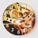 Suche nach vintage car wanduhren Armaturenbrett