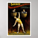 Suche nach sandow poster Trocadero