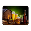Suche nach bierfaß wohnen zuhause Verkauf