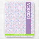 Suche nach blumenmousepad Personalisiertes blumenmousepad
