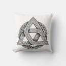 Suche nach keltische symbole kissen Religion