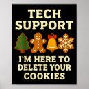 Suche nach technische poster Weihnachten