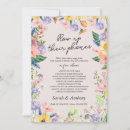 Suche nach explodieren postkarten Brautparty