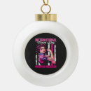 Suche nach 8 ball ornamente Frauentag