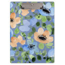 Suche nach wasser klemmbrett Grün