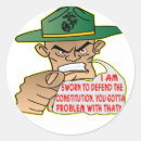 Suche nach staat marinesoldaten aufkleber Afghanistan