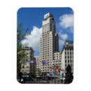 Suche nach antwerp magnete Reise