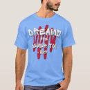 Suche nach anregung tshirts Motivation