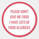 Suche nach bitter aufkleber Für kinder