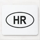 Suche nach kroatien mousepads Kroatia