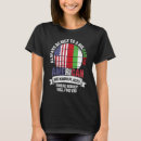 Suche nach die ich bulgarisch bin tshirts Bulgarien