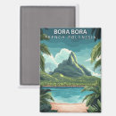Suche nach französisch polynesien magnete Bora