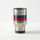 Suche nach slovenia tassen Flagge
