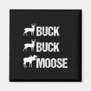 Suche nach moose magnete Tiere