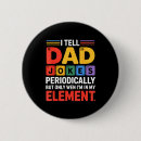 Suche nach lustige chemie buttons Periodisch