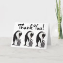 Suche nach pinguin danke karten Vögel