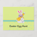 Suche nach brötchen postkarten Korb