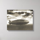 Suche nach flug leinwandbilder Retro