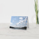 Suche nach see see karten Wasser