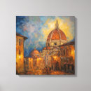 Suche nach florenz leinwandbilder Firenze