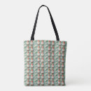 Suche nach gnome taschen Muster
