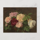 Suche nach henri fantin latour postkarten Vintage