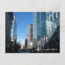 Suche nach salt lake city postkarten Slc