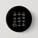 Suche nach lustiger musiker buttons Party