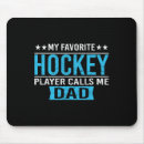 Suche nach hockeyspieler elektronik zubehör Überzahlspiel