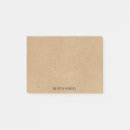 Suche nach kraft post it Einfach