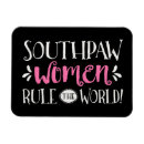 Suche nach lustige abschluss ankündigung einladungen Für sie