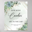 Suche nach bonbons kunst poster Babydusche