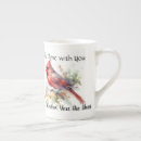 Suche nach coffee time tassen Modern