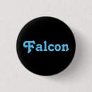 Suche nach falcone buttons Falke
