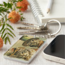 Suche nach humor schlüsselanhänger Albern