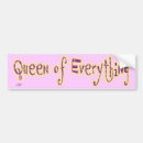 Suche nach unser chef autoaufkleber Haltung