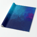 Suche nach kiste geschenkpapier Album