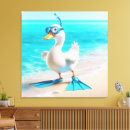 Suche nach tauchen an poster leinwandbilder Wasser