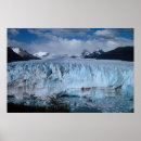 Suche nach perito moreno poster Gletscher