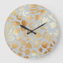 Suche nach hintergrund wanduhren Gold