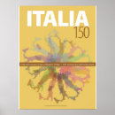 Suche nach 150 poster Jubiläum