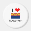 Suche nach fahnenmast Flagge