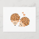 Suche nach liebe igel poster Natur