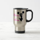 Suche nach beifall tassen Kaffee