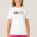 Suche nach katzenliebhaber kinder tshirts Lustig