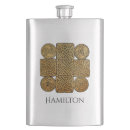 Suche nach keltische flachmänner Keltischer knoten