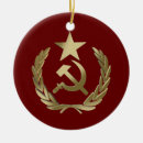 Suche nach der hammer ornamente Kommunismus