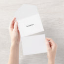 Suche nach design einladungen Leer