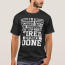 Suche nach nephrologen tshirts Beste