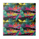 Suche nach 1980 fliesen Strand